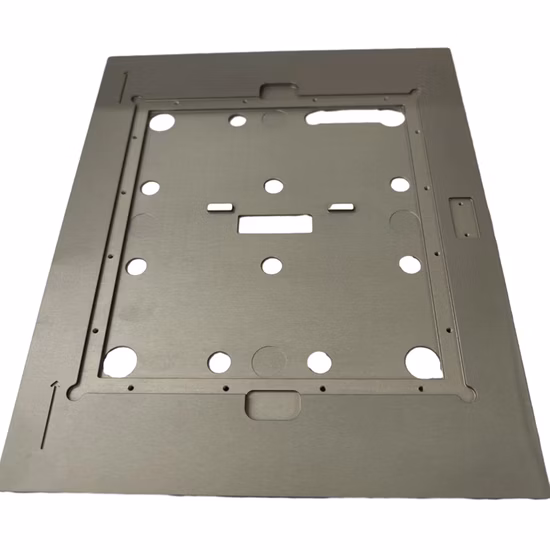 Non-Conductive Nylon Lockout Hasp with 6 Padlocks