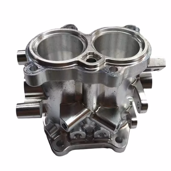 Non-Conductive Nylon Lockout Hasp with 6 Padlocks