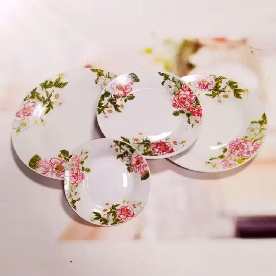 Best Quality Steel Lockout Safety Hasp 6 Holes Red Brady Loto