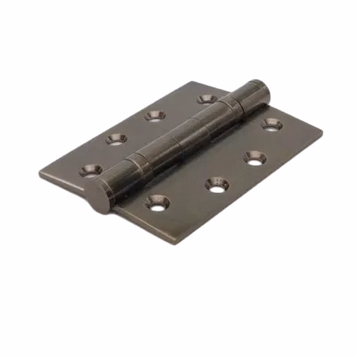Wholesale All Type of Security 304 Stainless Steel Ball Bearing Butt Door Hinges
