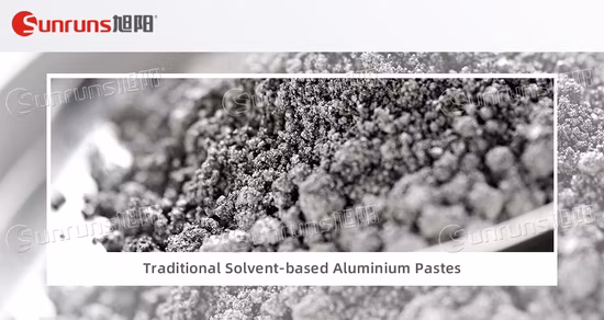 Premium Decorative Non